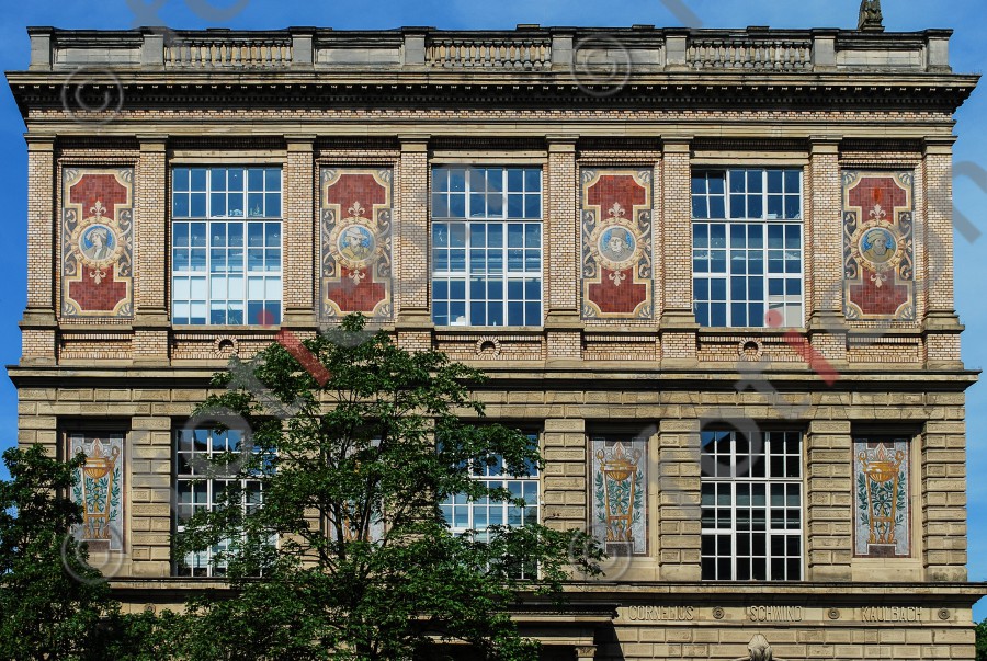 Vorschau foticon-duesseldorf-akademie-111.jpg